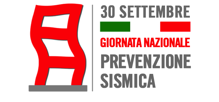cropped-LOGO2-1-4